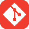 Firebase Icon