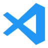 Firebase Icon