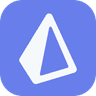 Firebase Icon