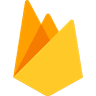 Firebase Icon